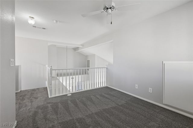 1780 Franklin Chase Terrace, Henderson, NV 89012