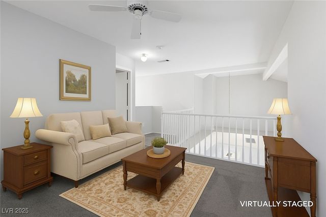 1780 Franklin Chase Terrace, Henderson, NV 89012