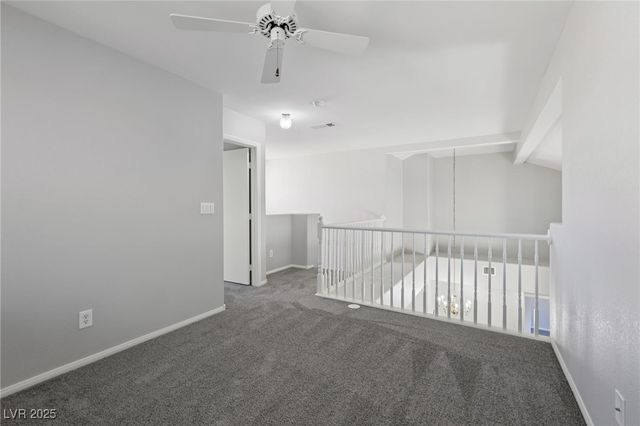 1780 Franklin Chase Terrace, Henderson, NV 89012