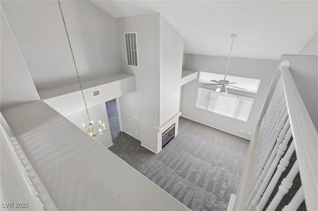 1780 Franklin Chase Terrace, Henderson, NV 89012