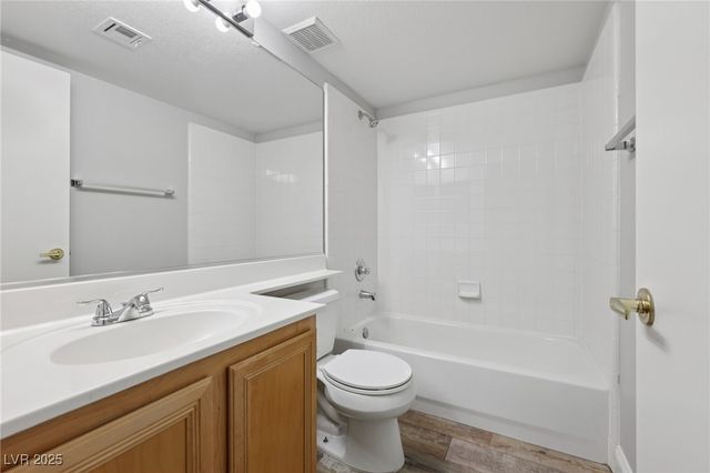 1780 Franklin Chase Terrace, Henderson, NV 89012