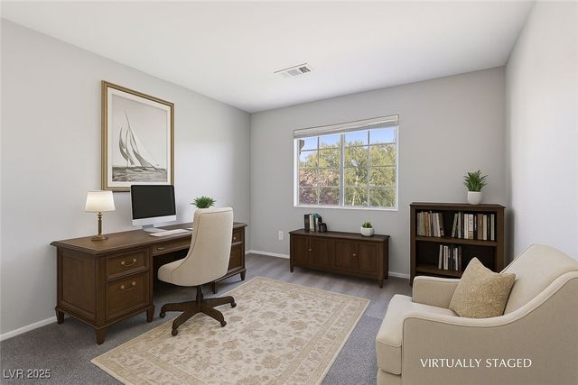 1780 Franklin Chase Terrace, Henderson, NV 89012