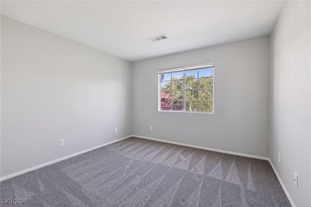 1780 Franklin Chase Terrace, Henderson, NV 89012