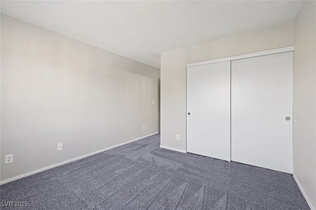 1780 Franklin Chase Terrace, Henderson, NV 89012