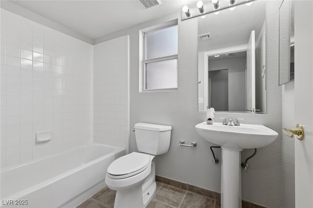 1780 Franklin Chase Terrace, Henderson, NV 89012