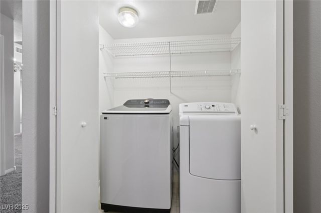 1780 Franklin Chase Terrace, Henderson, NV 89012