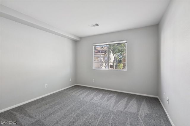 1780 Franklin Chase Terrace, Henderson, NV 89012