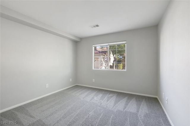 1780 Franklin Chase Terrace, Henderson, NV 89012