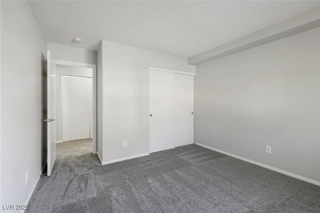 1780 Franklin Chase Terrace, Henderson, NV 89012