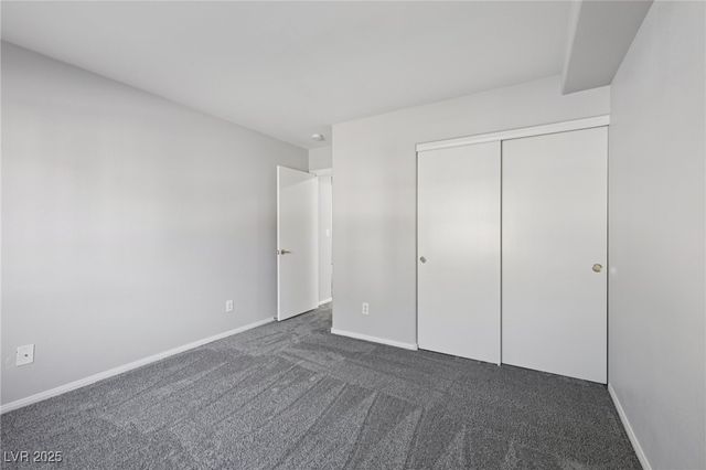 1780 Franklin Chase Terrace, Henderson, NV 89012