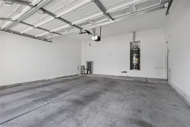 1780 Franklin Chase Terrace, Henderson, NV 89012