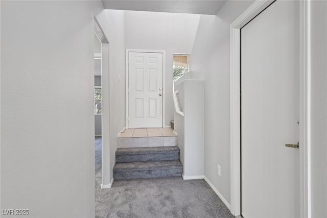 1780 Franklin Chase Terrace, Henderson, NV 89012