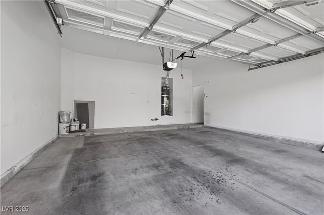 1780 Franklin Chase Terrace, Henderson, NV 89012