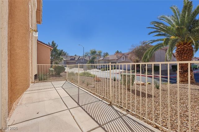 1780 Franklin Chase Terrace, Henderson, NV 89012