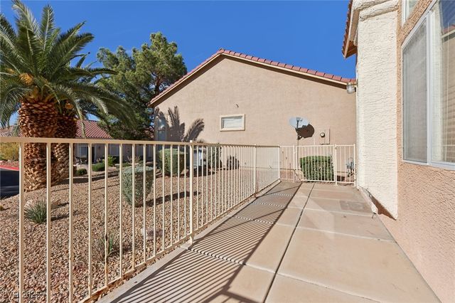 1780 Franklin Chase Terrace, Henderson, NV 89012