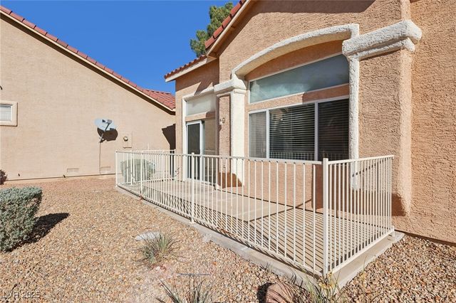 1780 Franklin Chase Terrace, Henderson, NV 89012