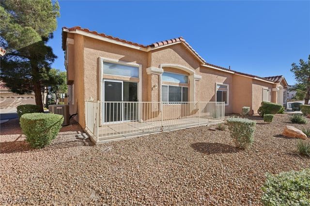 1780 Franklin Chase Terrace, Henderson, NV 89012