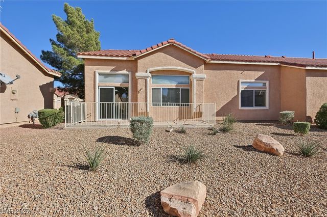 1780 Franklin Chase Terrace, Henderson, NV 89012