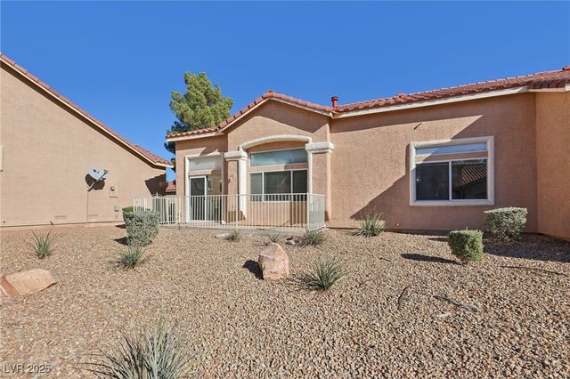 1780 Franklin Chase Terrace, Henderson, NV 89012