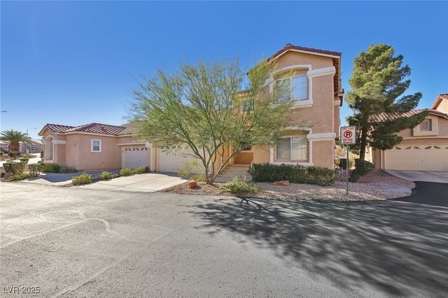 1780 Franklin Chase Terrace, Henderson, NV 89012