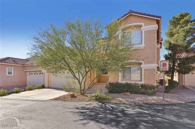 1780 Franklin Chase Terrace, Henderson, NV 89012
