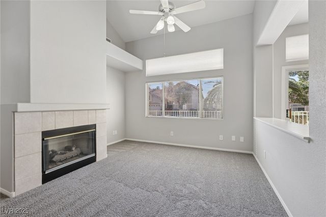 1780 Franklin Chase Terrace, Henderson, NV 89012