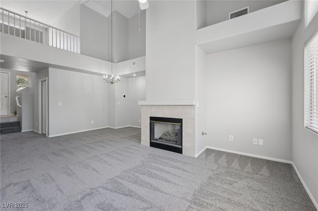 1780 Franklin Chase Terrace, Henderson, NV 89012