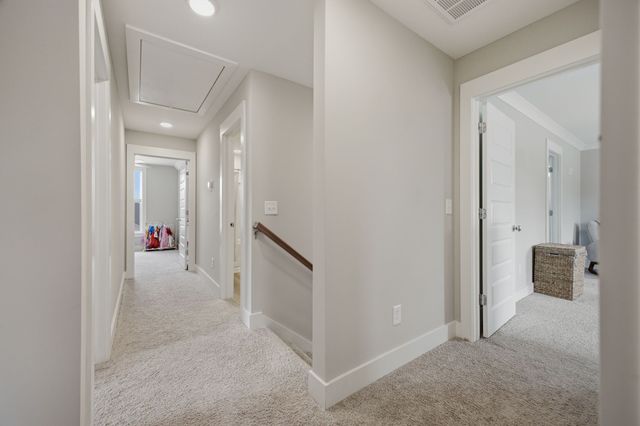 7579 Maggie Dr, Antioch, TN 37013