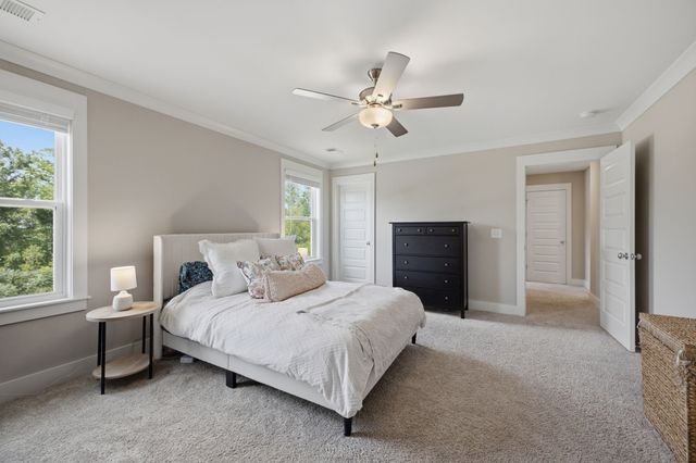 7579 Maggie Dr, Antioch, TN 37013