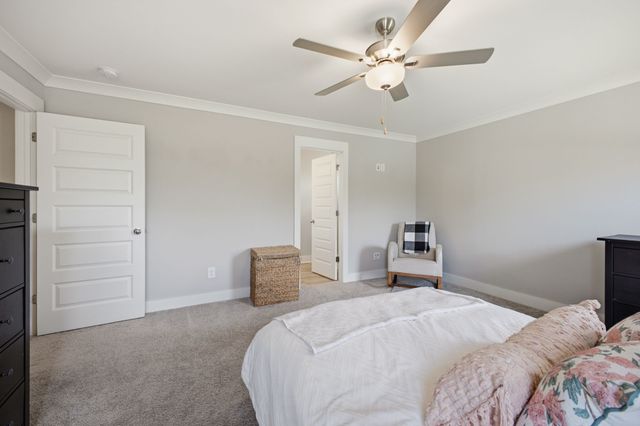 7579 Maggie Dr, Antioch, TN 37013