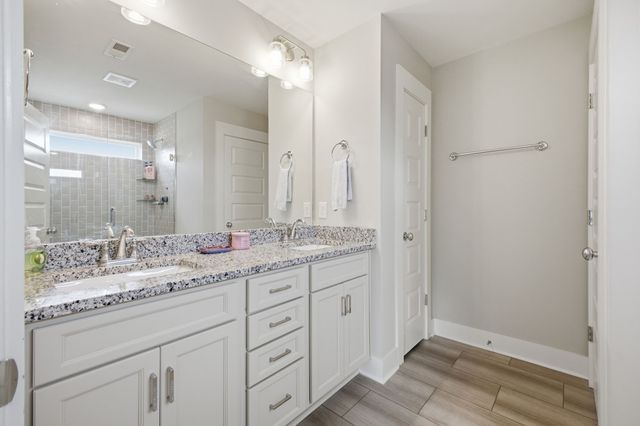 7579 Maggie Dr, Antioch, TN 37013