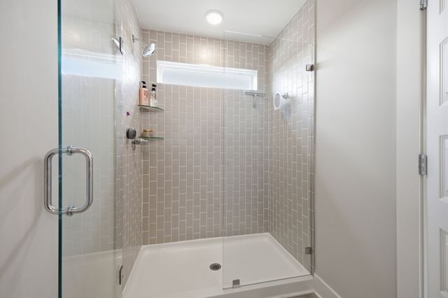 7579 Maggie Dr, Antioch, TN 37013
