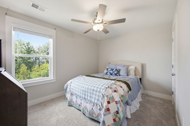 7579 Maggie Dr, Antioch, TN 37013