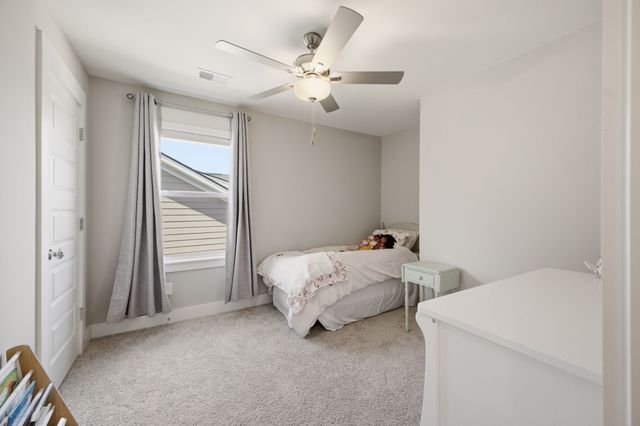 7579 Maggie Dr, Antioch, TN 37013