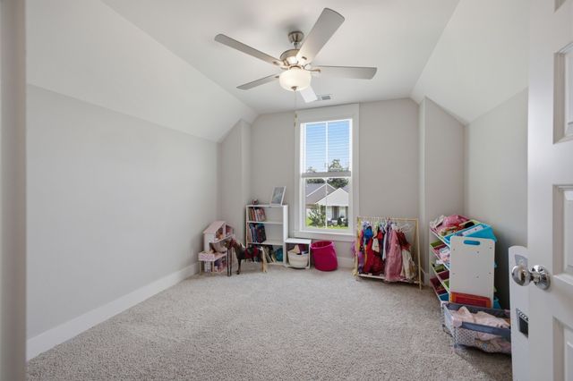 7579 Maggie Dr, Antioch, TN 37013