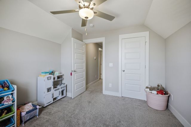 7579 Maggie Dr, Antioch, TN 37013