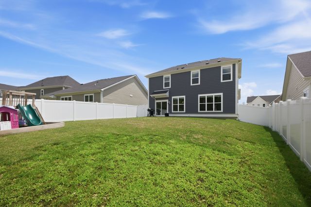 7579 Maggie Dr, Antioch, TN 37013