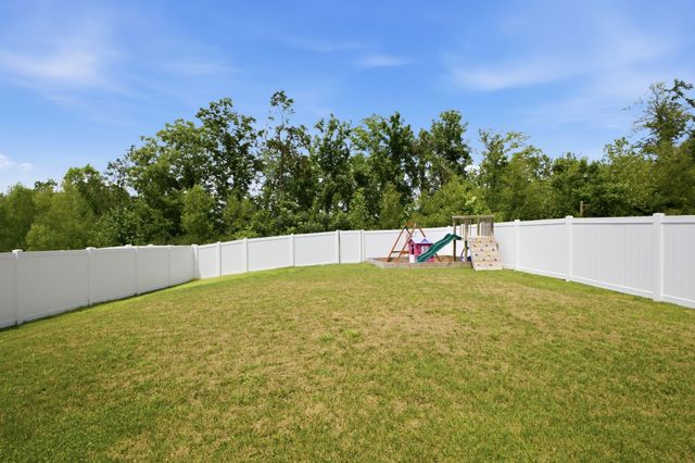 7579 Maggie Dr, Antioch, TN 37013
