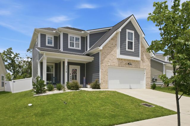 7579 Maggie Dr, Antioch, TN 37013