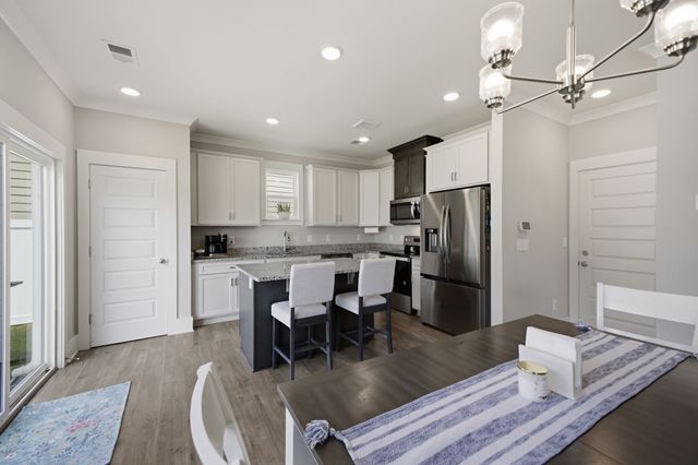 7579 Maggie Dr, Antioch, TN 37013