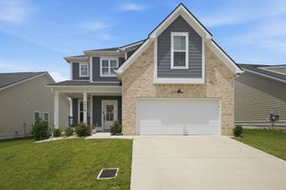 7579 Maggie Dr, Antioch, TN 37013