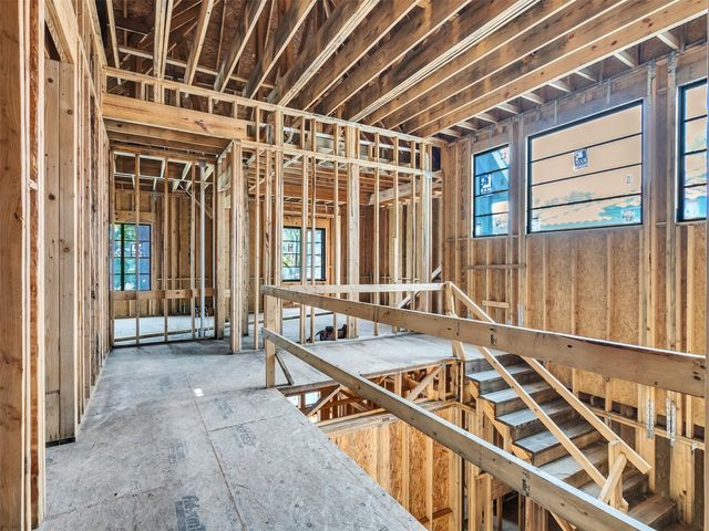 10314 Memorial Drive, Houston, TX 77024