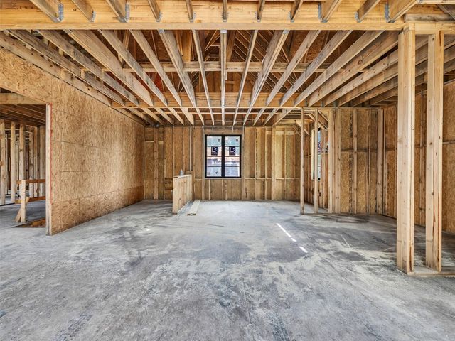 10314 Memorial Drive, Houston, TX 77024