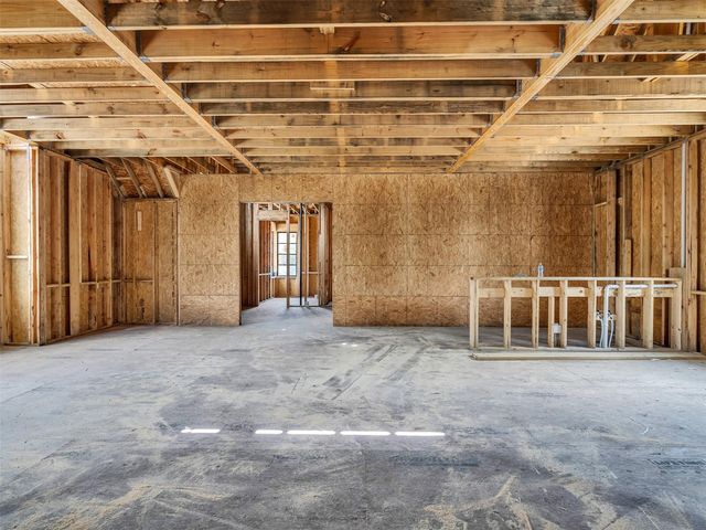 10314 Memorial Drive, Houston, TX 77024