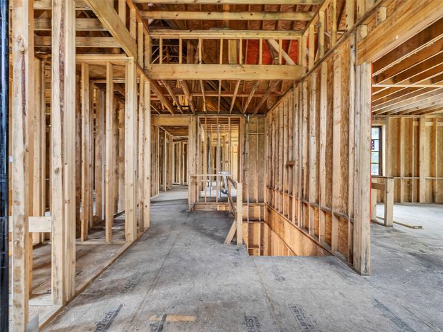10314 Memorial Drive, Houston, TX 77024