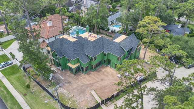 10314 Memorial Drive, Houston, TX 77024