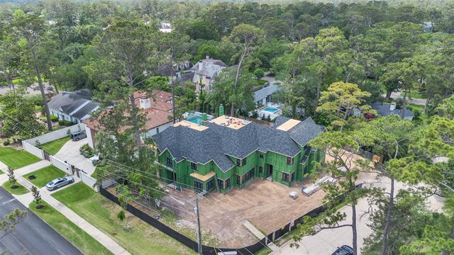 10314 Memorial Drive, Houston, TX 77024