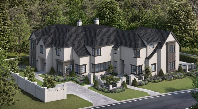 10314 Memorial Drive, Houston, TX 77024
