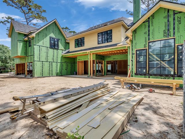 10314 Memorial Drive, Houston, TX 77024