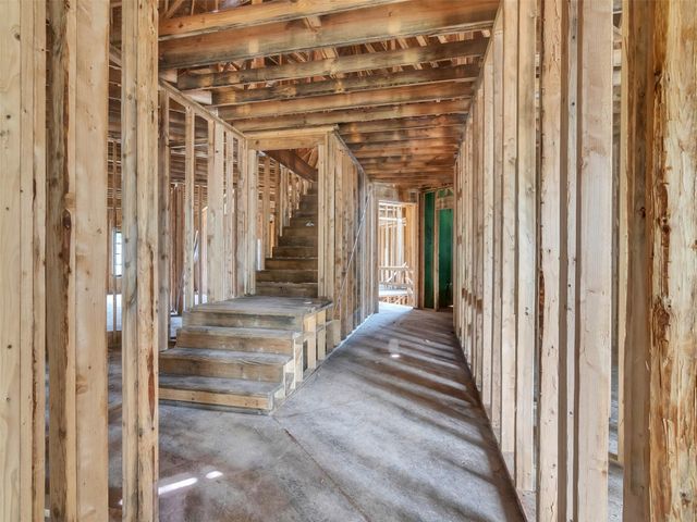 10314 Memorial Drive, Houston, TX 77024